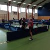 CNV Niveau Reg